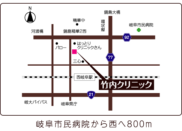 򕌎sa@琼800m